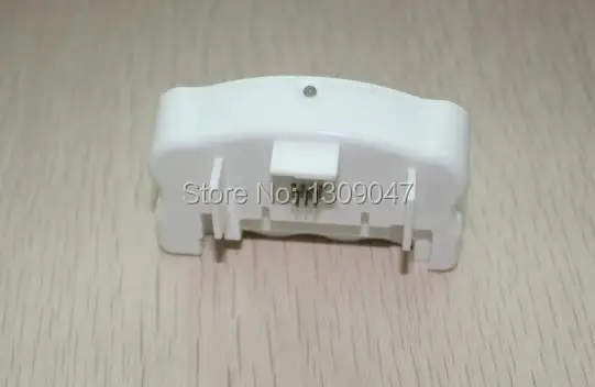 Хорошее качество чип resetter для Epson Stylus Pro 7900 7910 9900 9910 чип картриджа принтера
Хорошее качество чип resetter для Epson Stylus Pro 7900 7910 9900 9910 чип картриджа принтера