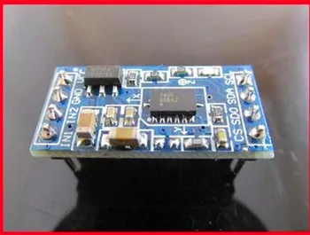 FREE Shipping!!! 5pcs MMA7455 axis digital acceleration sensor / angle sensor / Electronic Component
FREE Shipping!!! 5pcs MMA7455 axis digital acceleration sensor / angle sensor / Electronic Component