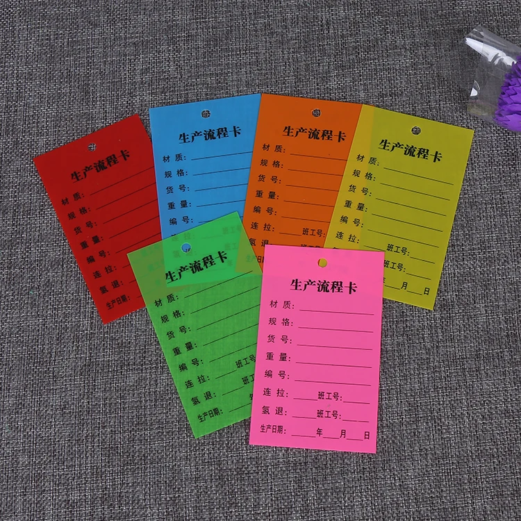 1000 custom PVC cable sign plastic optical direction sign blank valve sign making power cable fiber equipment sign hanging tags
1000 custom PVC cable sign plastic optical direction sign blank valve sign making power cable fiber equipment sign hanging tags