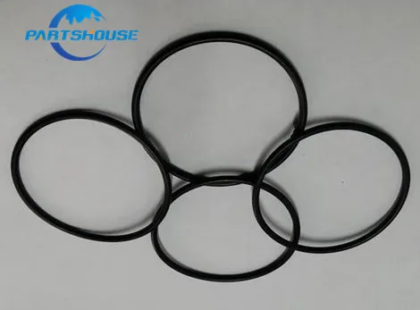 2Set New Transfer Belt 628-21521 628-21401 for Riso EV RV RZ B4 2000 2030 2050 2070 2080 2088 2090 2100 2130 2150 2180 2190 2500
2Set New Transfer Belt 628-21521 628-21401 for Riso EV RV RZ B4 2000 2030 2050 2070 2080 2088 2090 2100 2130 2150 2180 2190 2500