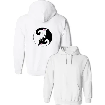 Sailor Moon CAT Hoodies Men's Women's Boy's Girl's Cotton Sweatshirts Spring Autumn Early Winter Jackets Casual Pullovers Tops
Sailor Moon CAT Hoodies Men's Women's Boy's Girl's Cotton Sweatshirts Spring Autumn Early Winter Jackets Casual Pullovers Tops