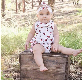 Fashion Toddle Printed Cherry Baby Bubble Romper ,Sunsuit,cotton baby romper,summer Outfit ,Ruffle Kids Clothes
Fashion Toddle Printed Cherry Baby Bubble Romper ,Sunsuit,cotton baby romper,summer Outfit ,Ruffle Kids Clothes