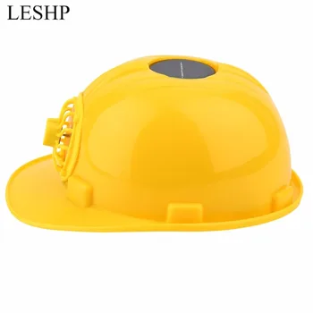 Classic Solar energy Safety Helmet Hard Ventilate Hat Cap Cooling Cool Fan Delightful Cheap And New Hot Selling
Classic Solar energy Safety Helmet Hard Ventilate Hat Cap Cooling Cool Fan Delightful Cheap And New Hot Selling