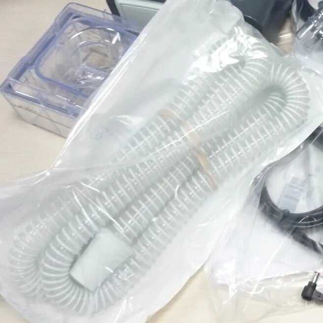 Ventilator original imported pipeline tube portable 22mm general resi Mai general accessories genuine
Ventilator original imported pipeline tube portable 22mm general resi Mai general accessories genuine