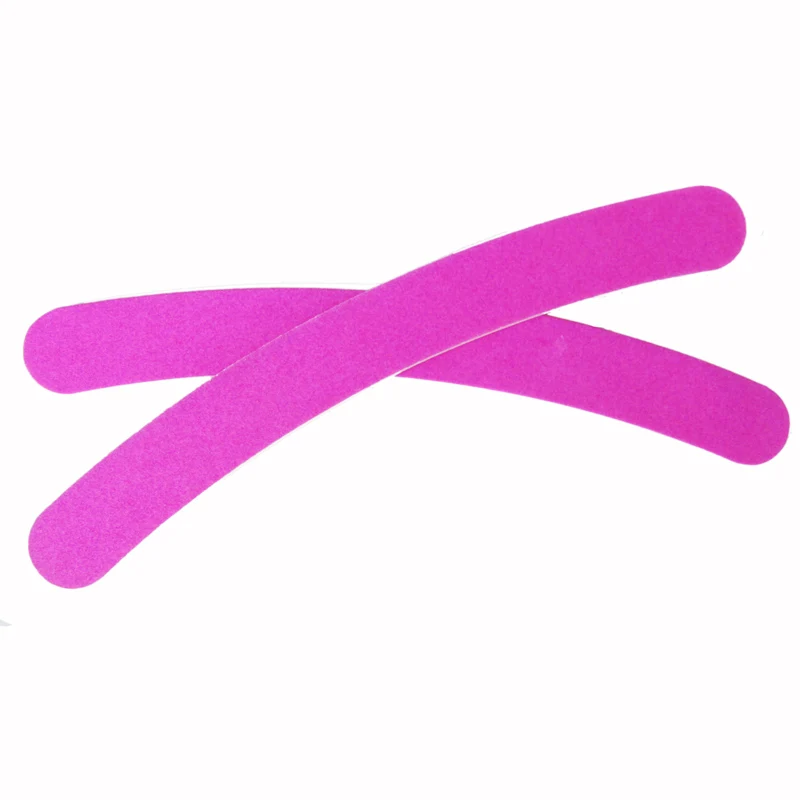 YJ-YGC02-purple (2)