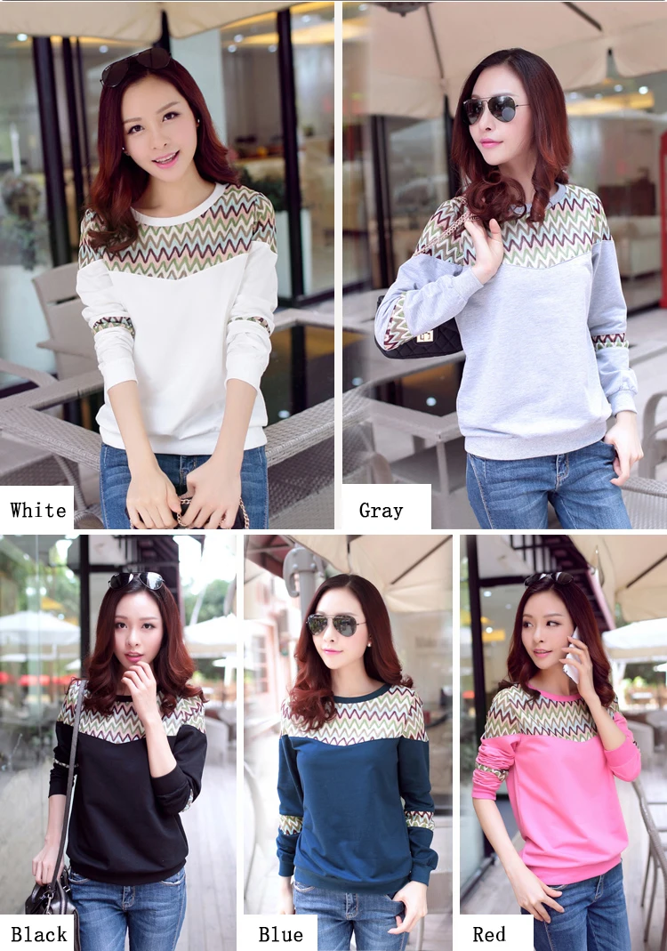 TB2pnCbaVXXXXXUXpXXXXXXXXXX-485700822