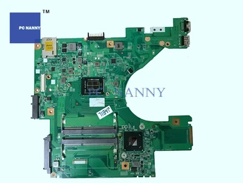 NOKOTION 0HWX2K HWX2K for Dell Vostro V131 System board Motherboard HM67 w 857 1.2GHz cpu Onboard DDR3 Intel GMA HD 3000
NOKOTION 0HWX2K HWX2K for Dell Vostro V131 System board Motherboard HM67 w 857 1.2GHz cpu Onboard DDR3 Intel GMA HD 3000
