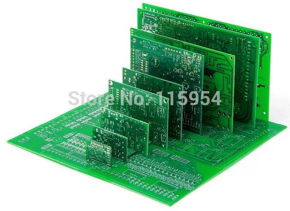 Best Prototype Manufacturing ,Flex PCB Boards Fabrication ,Low Cost Fast PCB, Laser Stencils Production (Pay Link)
Best Prototype Manufacturing ,Flex PCB Boards Fabrication ,Low Cost Fast PCB, Laser Stencils Production (Pay Link)
