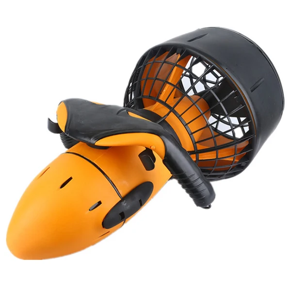 24V 300 Watts CE Approved Underwater Sea Scooter Scuba Diving Electric Sea For Water Sports, Diving , Swimming
24V 300 Watts CE Approved Underwater Sea Scooter Scuba Diving Electric Sea For Water Sports, Diving , Swimming