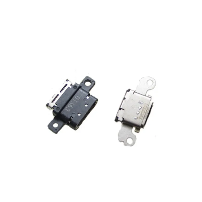 100% NEW Typ C USB Connector Micro USB Jack Charging Port For Xiaomi Mi 5S Plus 6 Note 2 Mix Pad For Redmi 4 Pro 3X 4A Note 4X
100% NEW Typ C USB Connector Micro USB Jack Charging Port For Xiaomi Mi 5S Plus 6 Note 2 Mix Pad For Redmi 4 Pro 3X 4A Note 4X