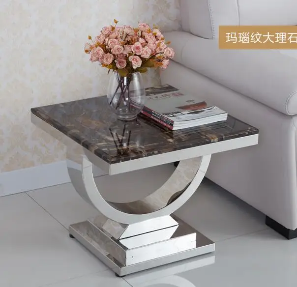 QQ20170324214442