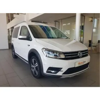 Fog lamps lights for VOLKSWAGEN CADDY ALLTRACK Estate SAB Stop Brake lamp Reverse Back up bulb Front Rear Turn Signal light 2pc
Fog lamps lights for VOLKSWAGEN CADDY ALLTRACK Estate SAB Stop Brake lamp Reverse Back up bulb Front Rear Turn Signal light 2pc