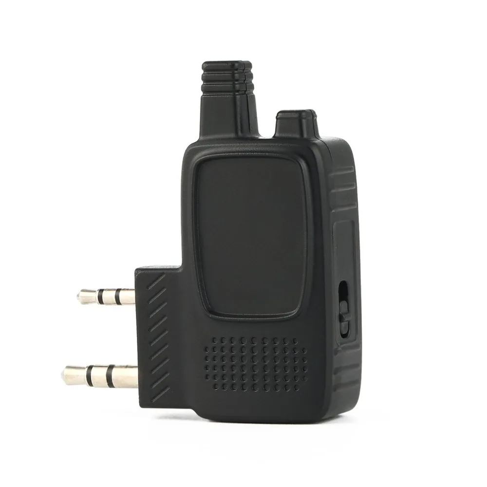 JK-560S Walkie-talkie Mini Frequency Measuring Instrument Frequency Meter Reading Meter Decoder Reading + Dumb Sub Audio
JK-560S Walkie-talkie Mini Frequency Measuring Instrument Frequency Meter Reading Meter Decoder Reading + Dumb Sub Audio