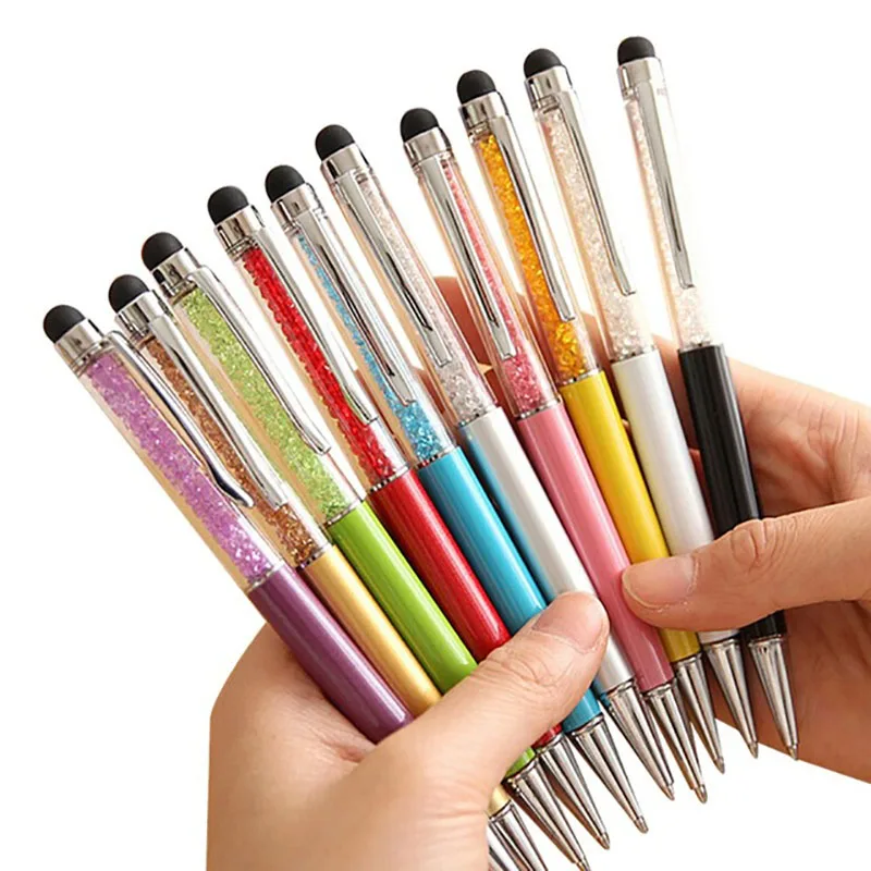 20-Colors-Crystal-Ballpoint-Pen-Fashion-Creative-Stylus-Touch-Pen-for-Writing-Stationery-Office-School-Pen.jpg_640x640