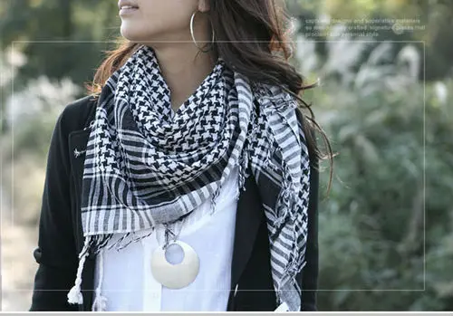 2017 new brand fashion accessories 100*100cm lattice plaid unisex shawl scarves for women man
2017 new brand fashion accessories 100*100cm lattice plaid unisex shawl scarves for women man