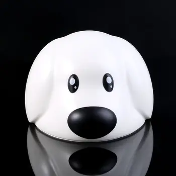 Baby Safety Lock Portable Paste Connector Cabinet Anti-dumping Household Items Furniture Prevent Dumping Tool
Baby Safety Lock Portable Paste Connector Cabinet Anti-dumping Household Items Furniture Prevent Dumping Tool