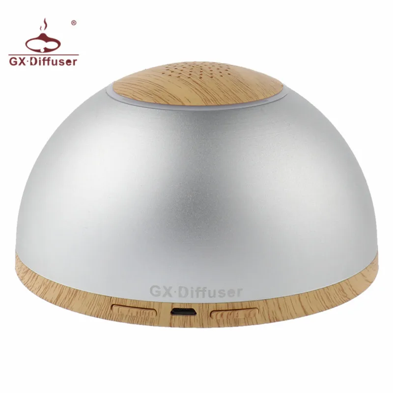 GX.Diffuser USB Battery Air Purifier Remove Odor Formaldehyde Home Cleaner Sterilization Ozone Generator for Wardrobe Shoebox
GX.Diffuser USB Battery Air Purifier Remove Odor Formaldehyde Home Cleaner Sterilization Ozone Generator for Wardrobe Shoebox