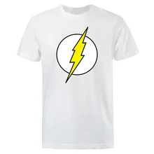 Pedí una camiseta para mi marido, me gustó mucho. Sentado en tamaño, la impresión está bien hecha, la calidad es excelente, el material es agradable para el cuerpo. Recomendado)