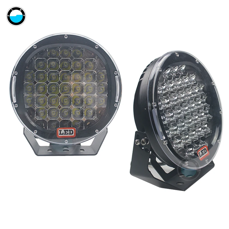 2pcs 9 inch Spot 185W LED Work Light Bar For SUV/Hummer/Audi Q3 Q5 Q7/BMW 12V 24V 9" Off Road Led Work Light .
2pcs 9 inch Spot 185W LED Work Light Bar For SUV/Hummer/Audi Q3 Q5 Q7/BMW 12V 24V 9" Off Road Led Work Light .