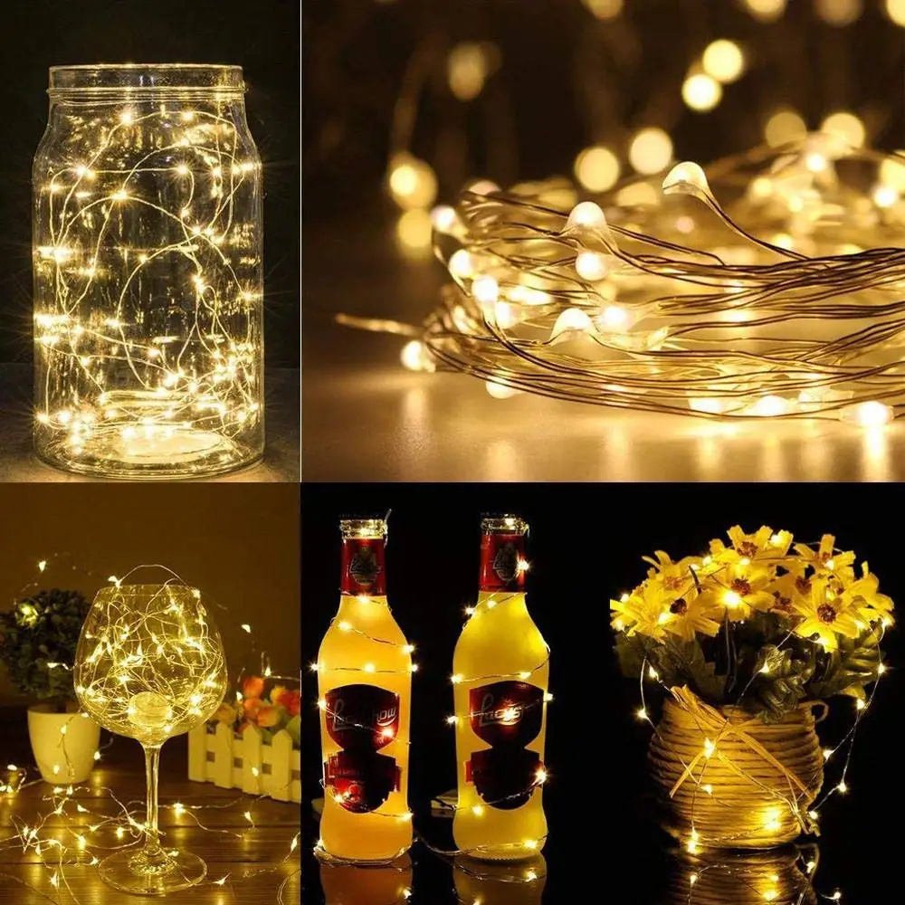 Led String Light HTB1A2XMXfLsK1Rjy0Fbq6xSEXXaZ.jpg - Led String Light