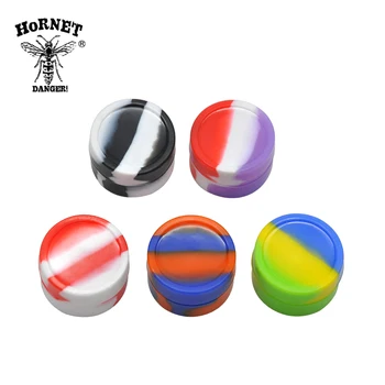 12PCS 7ml/5ml Pill Box Wax Dry Herb Jars Silicone Container For Wax Silicone Jars Smoking Accessaries Color Random
12PCS 7ml/5ml Pill Box Wax Dry Herb Jars Silicone Container For Wax Silicone Jars Smoking Accessaries Color Random