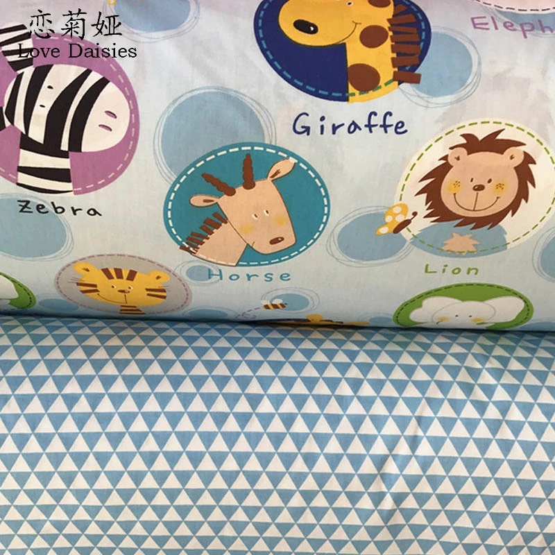 Girls Bedroom Birthday Gift Peppa Pig Pillow Case Toddler
