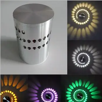 Creative simple led l wall lamp,it suitable for Dining room,Bedroom,Foyer,KTV,It can make your room very emotional,freeshipping
Creative simple led l wall lamp,it suitable for Dining room,Bedroom,Foyer,KTV,It can make your room very emotional,freeshipping