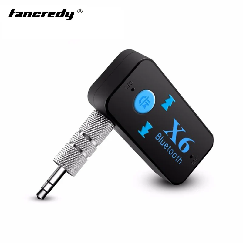 Car USB Bluetooth Aux Receiver Adapter Support TF Card Aux Audio Bluetooth Handsfree Car Kit A2DP Stereo Mp3 Music Receiver
Car USB Bluetooth Aux Receiver Adapter Support TF Card Aux Audio Bluetooth Handsfree Car Kit A2DP Stereo Mp3 Music Receiver