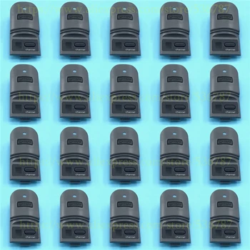 Free shipping! 20PCS Microphone Power/Mute switch and shell part fit For Shure PG58 PG4 PG88
Free shipping! 20PCS Microphone Power/Mute switch and shell part fit For Shure PG58 PG4 PG88