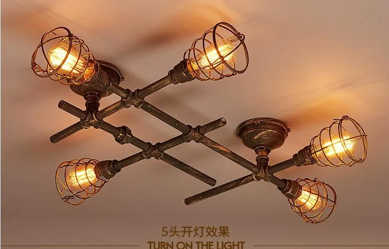 QQ20161212115107
