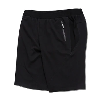 High Quality Summer big size shorts men's plus size 7XL loose knee length shorts oversize men's casual 2018 
High Quality Summer big size shorts men's plus size 7XL loose knee length shorts oversize men's casual 2018