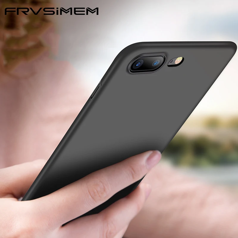Ultra Thin full Coverage Cover For iPhone 7 8 6 6S Plus Mobile Phone Case For iPhone XR XS MAX Full Case Matte Hard PC Back Case
Ultra Thin full Coverage Cover For iPhone 7 8 6 6S Plus Mobile Phone Case For iPhone XR XS MAX Full Case Matte Hard PC Back Case