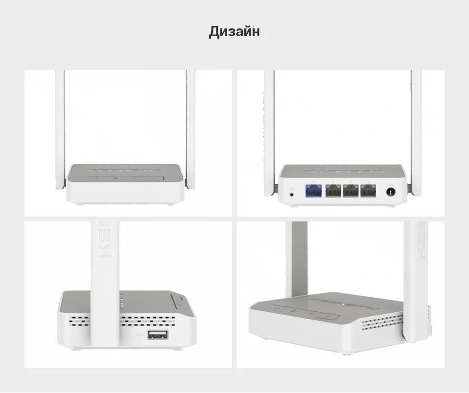 PC (7)