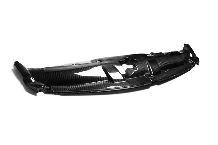Civic FD2 Cooling Slam panel (4)