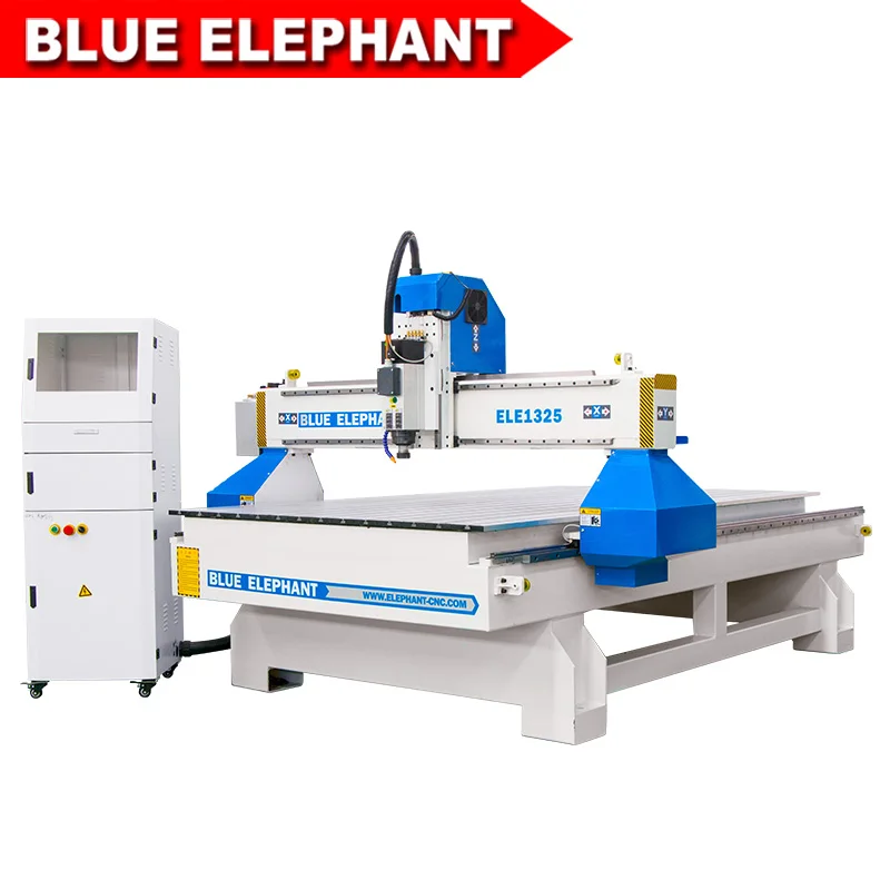 1325 perfect 3 axis Cnc router CE certificate cnc acrylic cutting machine for solid wood processing furniture
1325 perfect 3 axis Cnc router CE certificate cnc acrylic cutting machine for solid wood processing furniture