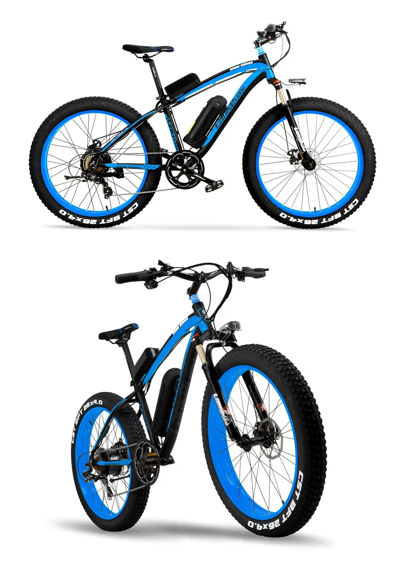 1000W Pedal Help Electrical Bicycle Males's E-bike 26'' Fats Snow Bike 48V 10Ah Lithium-Ion Battery, Hydraulic Disc Brake HTB1A2n cNGYBuNjy0Fnq6x5lpXaa - 1000W Pedal Help Electrical Bicycle Males's E-bike 26'' Fats Snow Bike 48V 10Ah Lithium-Ion Battery, Hydraulic Disc Brake