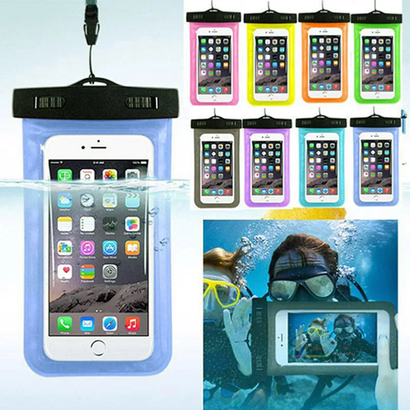 Universal Waterproof Bag Case Cover For Gionee F5 X1 X1s S10 S10B S10C S11S S11 M6s M7 P8 A1 Max Power Plus lite Swim Pouch
Universal Waterproof Bag Case Cover For Gionee F5 X1 X1s S10 S10B S10C S11S S11 M6s M7 P8 A1 Max Power Plus lite Swim Pouch