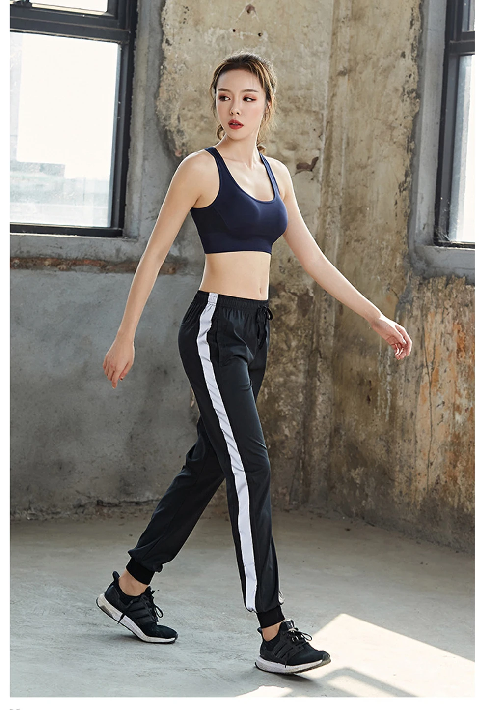 Fit2u одежда для фитнеса