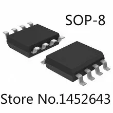 20PCS/LOT GD25Q64CSIG SOP-8 / W25Q64JVSSIQ / B85RC16PNF-G-JNERE1 / MB85RC04V / W9864G6KH-6 TSOP-54
20PCS/LOT GD25Q64CSIG SOP-8 / W25Q64JVSSIQ / B85RC16PNF-G-JNERE1 / MB85RC04V / W9864G6KH-6 TSOP-54