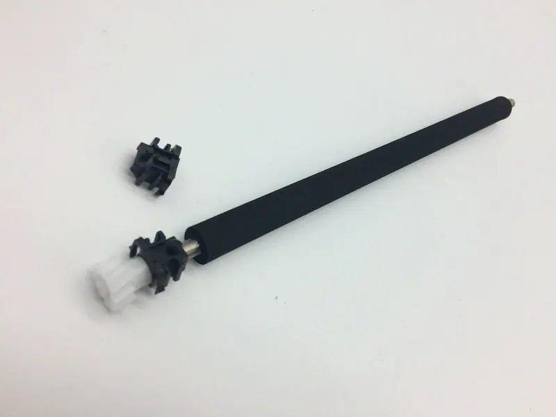 transfer roller for HP M3027 M3035MFP RM1-1508-000 4