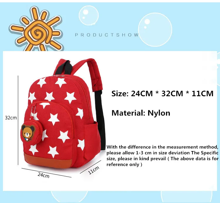 HTB1.gv0SXXXXXX4XVXXq6xXFXXXE