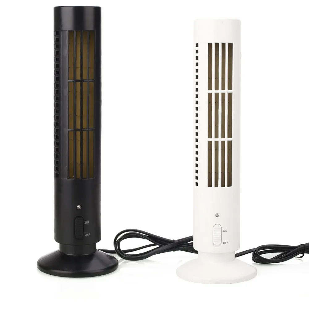 Home Office Air Purifier with Aroma Diffuse Ionizer Oxygen Bar Household Air Fresh Cleaner Interior Filter best for Car Home
Home Office Air Purifier with Aroma Diffuse Ionizer Oxygen Bar Household Air Fresh Cleaner Interior Filter best for Car Home