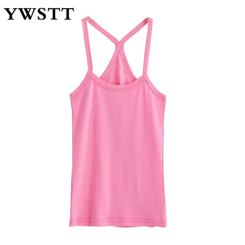 Girls Summer Style Camisoles Vest Sleeveless Tanks Tops for Girls Combed Cotton Vest Children's Sleeveless Shirts Underwear
Girls Summer Style Camisoles Vest Sleeveless Tanks Tops for Girls Combed Cotton Vest Children's Sleeveless Shirts Underwear