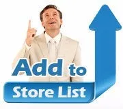 HTB1Xs7FJpXXXXb6XXXXq6xXFXXXM