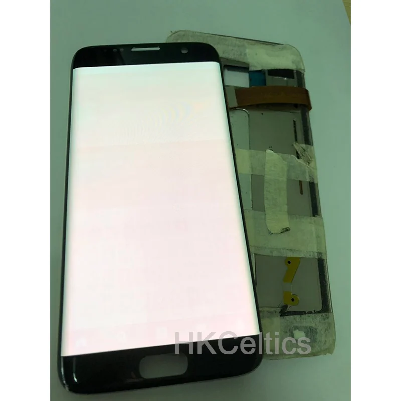 samsung-galaxy-s7-edge-lcd-with-red-burn-(3)