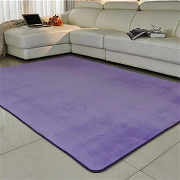 Solid Color Carpet For Living Room Home Floor Mat Entrance Area Rugs Doormat Child Bedroom Carpets Home Decor Rugs
Solid Color Carpet For Living Room Home Floor Mat Entrance Area Rugs Doormat Child Bedroom Carpets Home Decor Rugs
