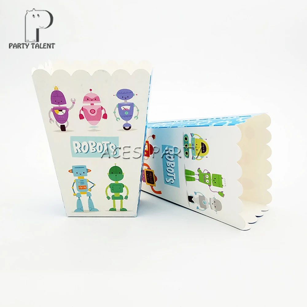 POPB-ROBOT-03