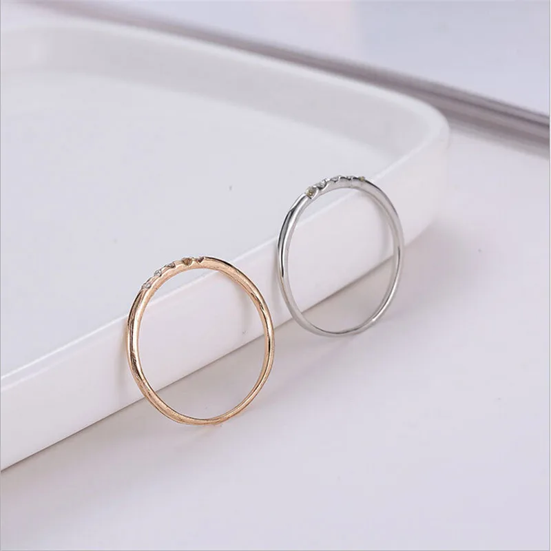 QQ20180719215614