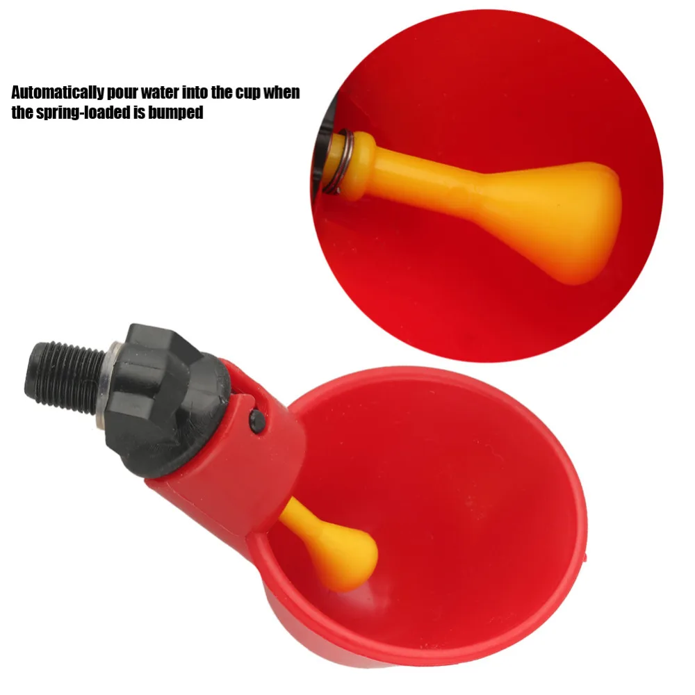 CW00871-3