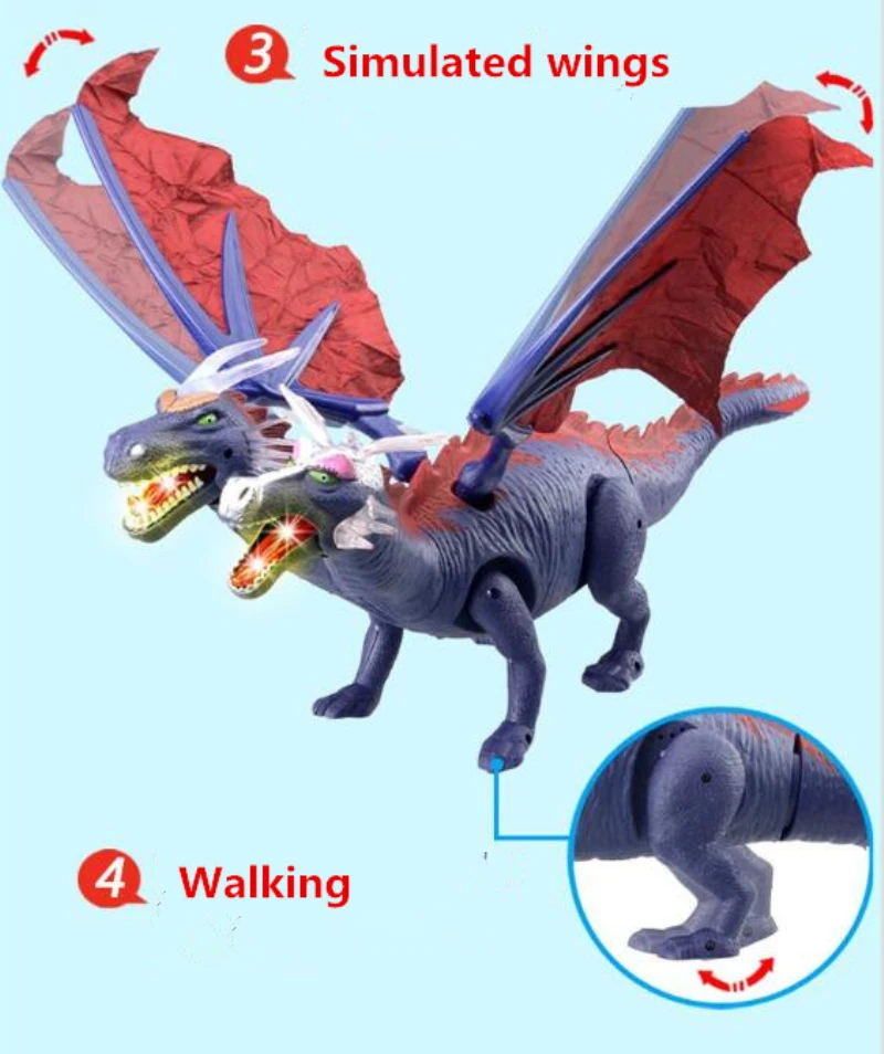 HTB1mT_crgoQMeJjy0Foq6AShVXar